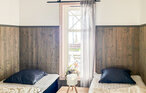 Ferienhaus - Vittaryd , Schweden - S25045 17