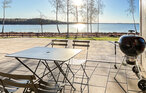 Ferienhaus - Vittaryd , Schweden - S25045 9
