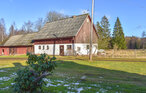 Semesterhus - Tingsryd , Sverige - S25645 11
