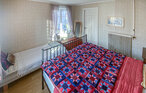Semesterhus - Tingsryd , Sverige - S25645 19