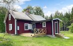 Feriehus - Vislanda , Sverige - S25115 7