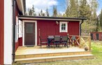 Feriehus - Vislanda , Sverige - S25115 2