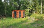 Feriehus - Vislanda , Sverige - S25115 10