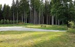 Feriehus - Vislanda , Sverige - S25115 8