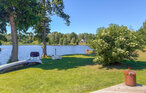 Feriehus - Tingsryd , Sverige - S25403 14