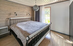 Ferienhaus - Vittaryd , Schweden - S25045 14