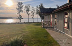 Ferienhaus - Vittaryd , Schweden - S25045 7
