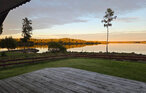 Feriehus - Vittaryd , Sverige - S25044 10