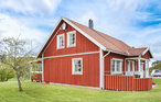 Feriehus - Gränna , Sverige - S30270 7