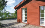 Ferienhaus - Bor , Schweden - S30041 3