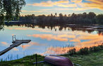 Semesterhus - Båraryd , Sverige - S30376 16