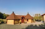 Ferienhaus - Huskvarna/Rudaholm , Schweden - S30071 16