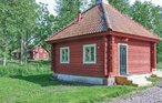 Ferienhaus - Tranås , Schweden - S30079 21