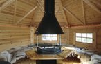 Ferienhaus - Huskvarna/Rudaholm , Schweden - S30071 17