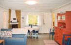Feriehus - Bredaryd , Sverige - S30354 2
