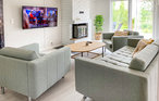 Semesterhus - Båraryd , Sverige - S30376 4