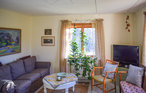 Feriehus - Gislaved , Sverige - S30323 2
