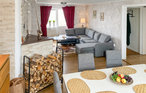 Ferienwohnung - Sommen/Tranås , Schweden - S30418 9