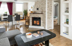 Ferienwohnung - Sommen/Tranås , Schweden - S30418 2