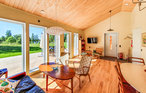 Ferienhaus - Ecksjö , Schweden - S30298 3