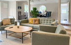 Semesterhus - Båraryd , Sverige - S30376 3