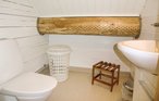 Ferienhaus - Huskvarna/Rudaholm , Schweden - S30071 15