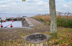 Feriehus - Bredaryd , Sverige - S30354 26
