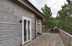 Ferienhaus - Bodaryd/Stenberga , Schweden - S30080 5