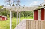 Ferienhaus - Månsarp , Schweden - S30373 6