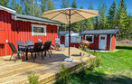 Semesterhus - Båraryd , Sverige - S30376 6