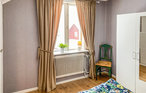 Ferienwohnung - Sommen/Tranås , Schweden - S30418 13
