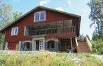 Ferienhaus - Bor , Schweden - S30041 6
