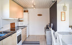 Feriehus - Kaxholmen , Sverige - S30321 14
