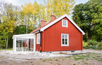 Ferienhaus - Tranås , Schweden - S30353 2
