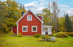 Feriehus - Bredaryd , Sverige - S30354 10