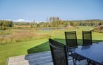 Ferienhaus - Huskvarna/Rudaholm , Schweden - S30071 2