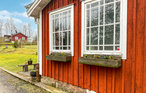Ferienhaus - Hestra , Schweden - S30381 15