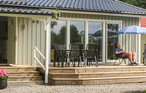 Ferienhaus - Båraryd , Schweden - S30023 7