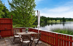Ferienhaus - Bottnaryd , Schweden - S30307 7