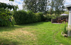 Feriehus - Kaxholmen , Sverige - S30321 11