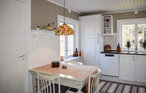 Feriehus - Gislaved , Sverige - S30323 5