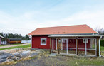 Ferienhaus - Reftele/Gislaved , Schweden - S30379 8