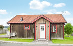 Ferienhaus - Nässjö , Schweden - S30351 12