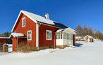 Feriehuse - Gislaved , Sverige - S30383 2