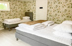 Semesterhus - Båraryd , Sverige - S30376 24