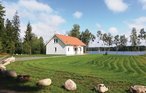 Ferienhaus - Starkeryd/Linnesjön , Schweden - S30162 5