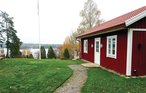Feriehus - Skillingaryd , Sverige - S30179 1