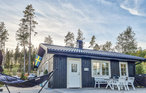Feriehus - Mulseryd , Sverige - S30420 1
