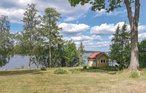 Feriehus - Nässjö , Sverige - S30142 6