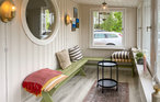 Semesterhus - Båraryd , Sverige - S30376 21